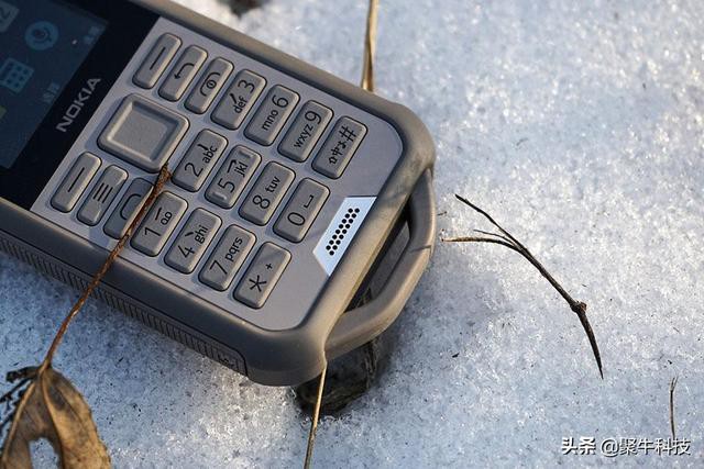 ׼+43 ӲֻŵNokia 800-2.jpg
