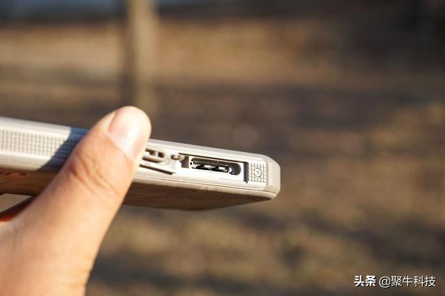 ׼+43 ӲֻŵNokia 800-4.jpg