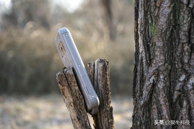 ׼+43 ӲֻŵNokia 800-3.jpg