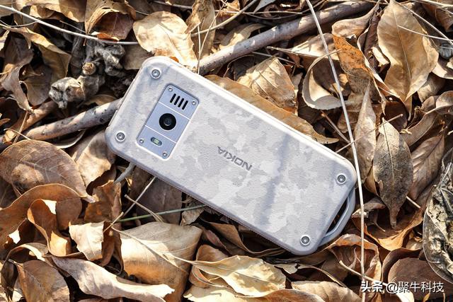 ׼+43 ӲֻŵNokia 800-5.jpg