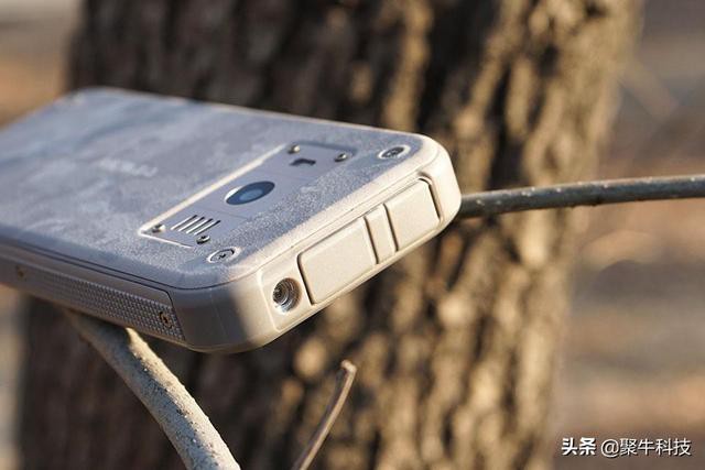 ׼+43 ӲֻŵNokia 800-6.jpg