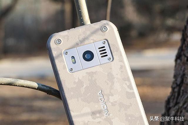 ׼+43 ӲֻŵNokia 800-8.jpg