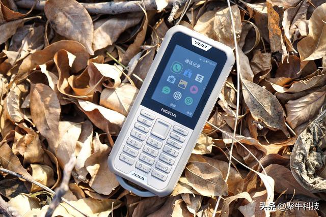 ׼+43 ӲֻŵNokia 800-9.jpg