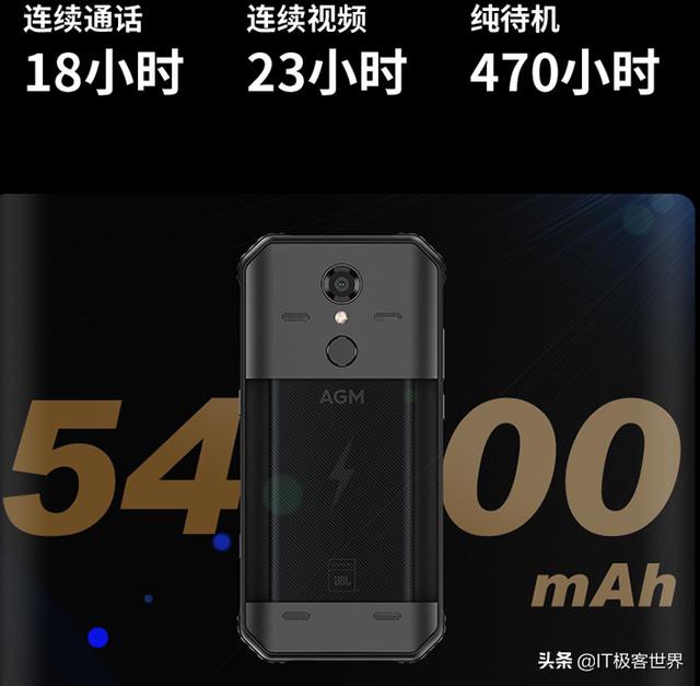 ǧԪߣ5.995400ؽ1549-4.jpg
