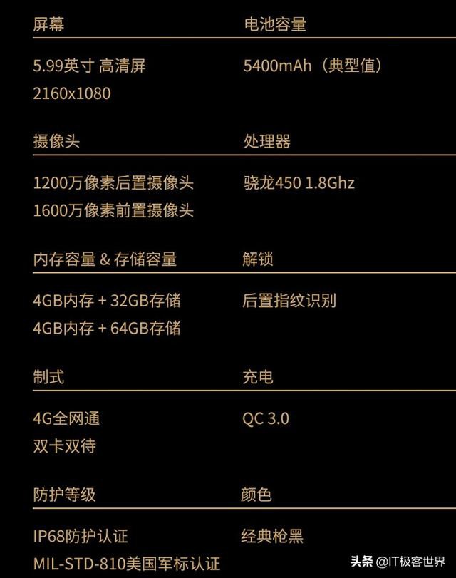 ǧԪߣ5.995400ؽ1549-5.jpg