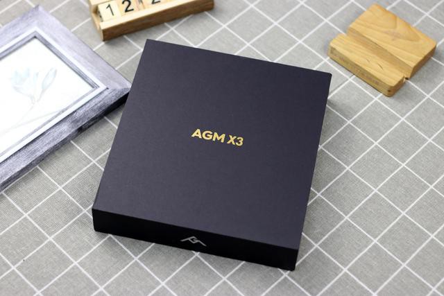 óϣһֻAGM X3-2.jpg
