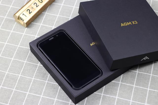 óϣһֻAGM X3-3.jpg