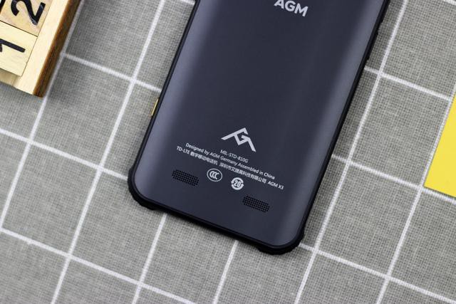 óϣһֻAGM X3-13.jpg