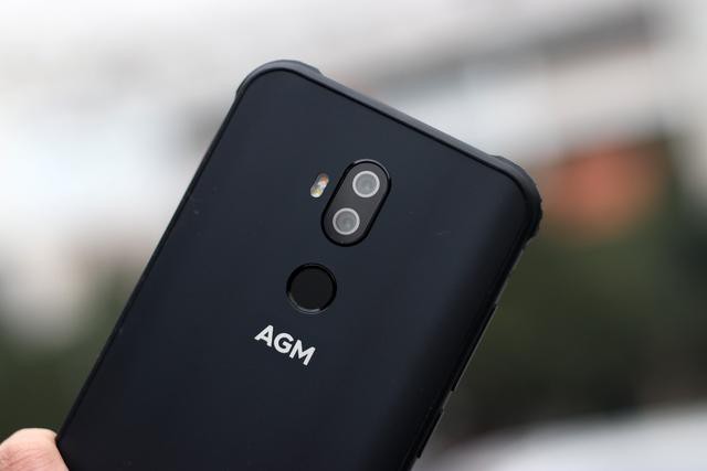 óϣһֻAGM X3-32.jpg