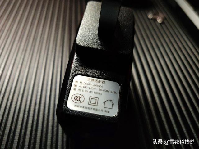 全面屏手机时代的功能机觉醒——三防手机MANN S2体验-4.jpg