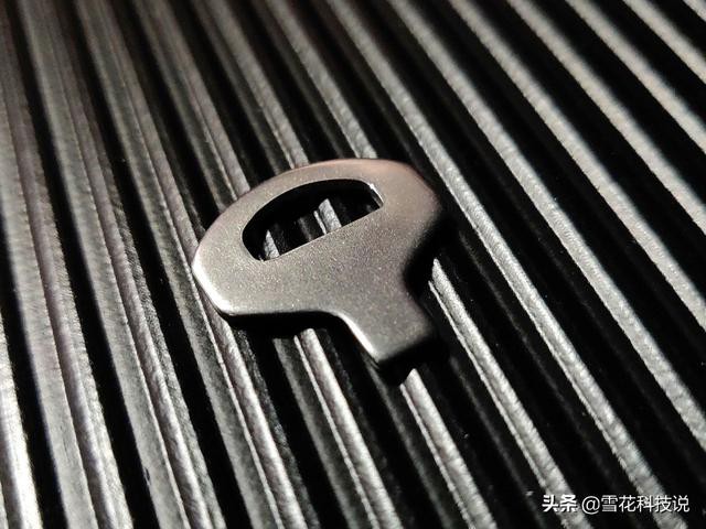 全面屏手机时代的功能机觉醒——三防手机MANN S2体验-12.jpg