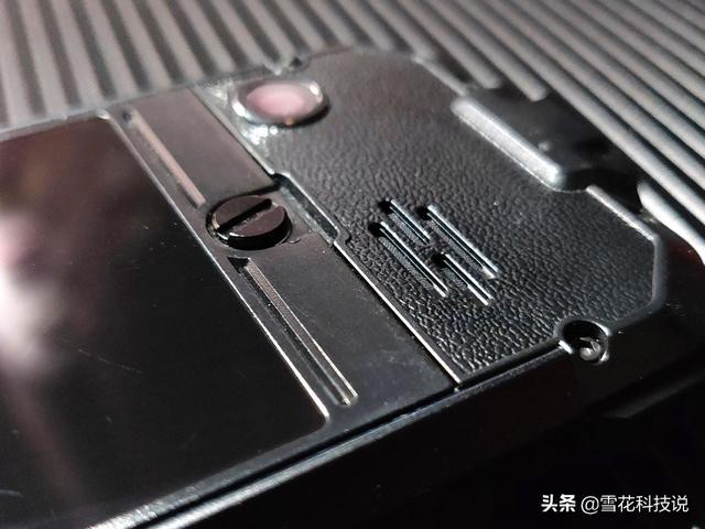 全面屏手机时代的功能机觉醒——三防手机MANN S2体验-13.jpg