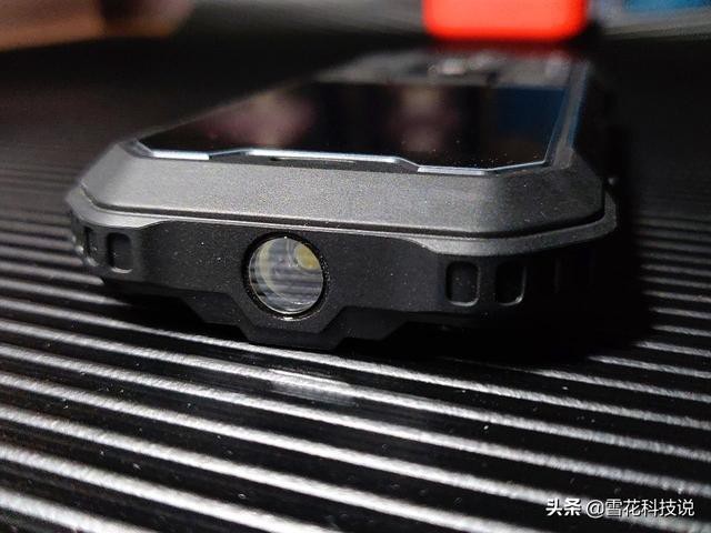 全面屏手机时代的功能机觉醒——三防手机MANN S2体验-15.jpg