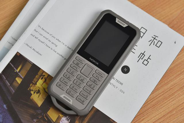 øʵõĻѡ ֻ nokia 800-1.jpg