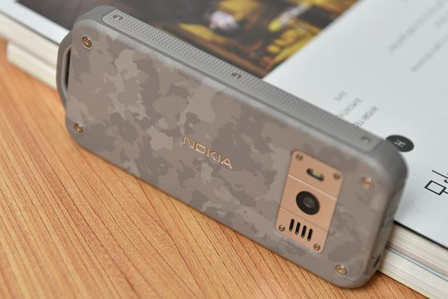 øʵõĻѡ ֻ nokia 800-4.jpg