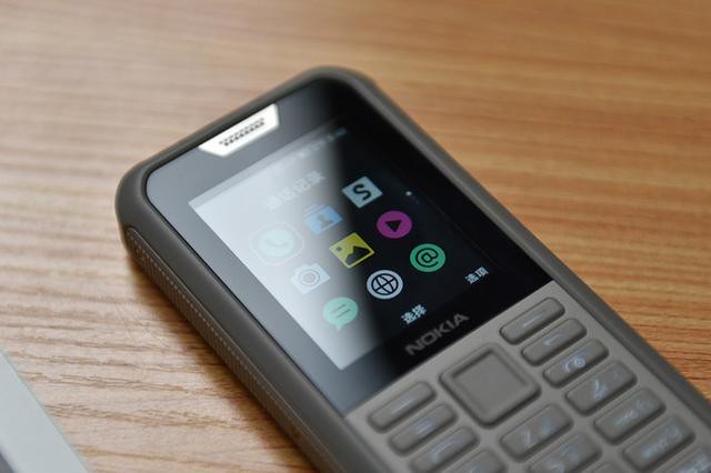øʵõĻѡ ֻ nokia 800-3.jpg
