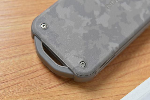 øʵõĻѡ ֻ nokia 800-9.jpg
