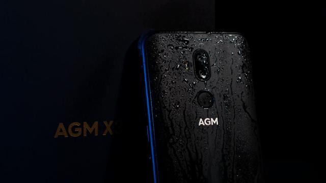 ǿֻAGM X3-5.jpg