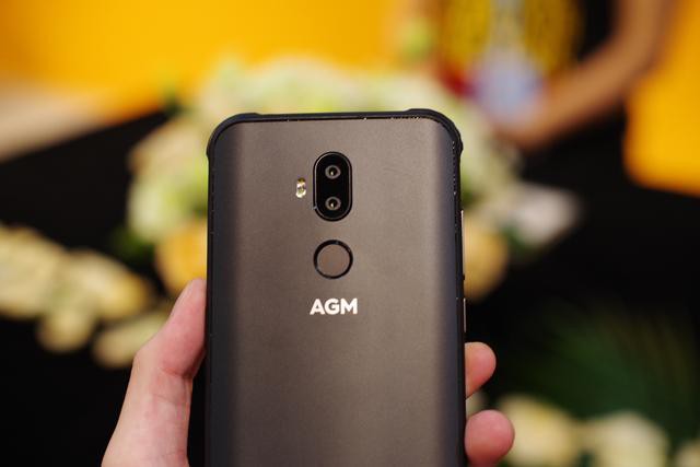 ѵֻAGM X3ֳ-2.jpg