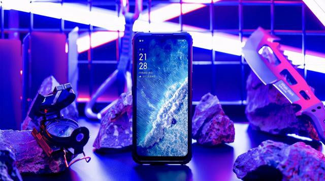 ׿5GֻAGM X53699֧IP69K-1.jpg