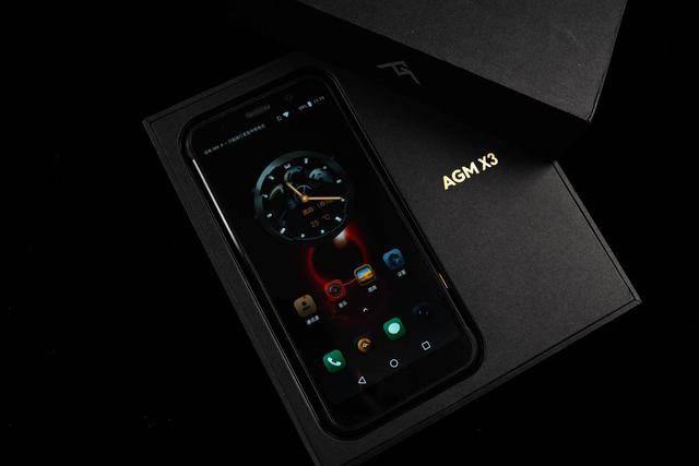 ֻAGM X3 ǿʺ-1.jpg