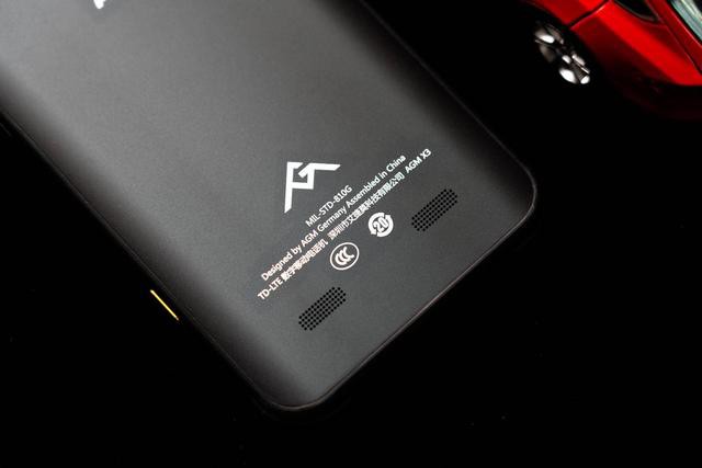 ֻAGM X3 ǿʺ-7.jpg