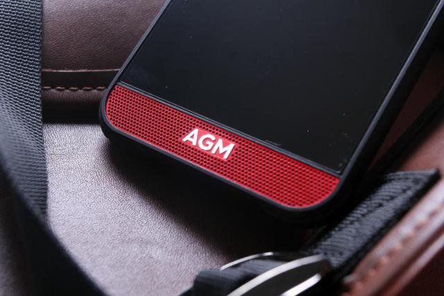 ϲֻAGM H2ֻʺ㣬-3.jpg