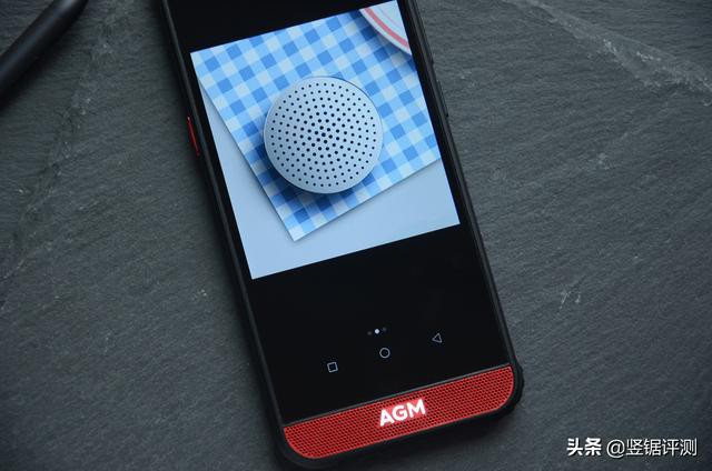 AGM H2ֻ⣺ǰ2.5WػT310-4.jpg