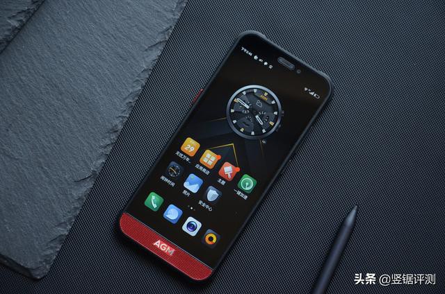 AGM H2ֻ⣺ǰ2.5WػT310-2.jpg