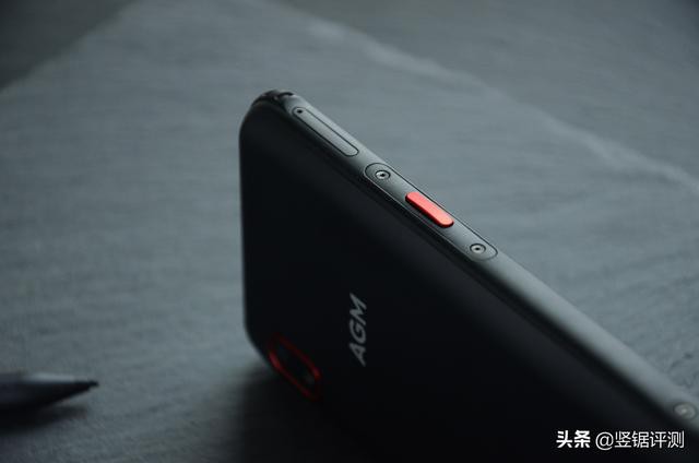 AGM H2ֻ⣺ǰ2.5WػT310-5.jpg