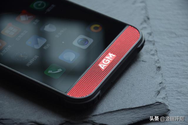 AGM H2ֻ⣺ǰ2.5WػT310-3.jpg