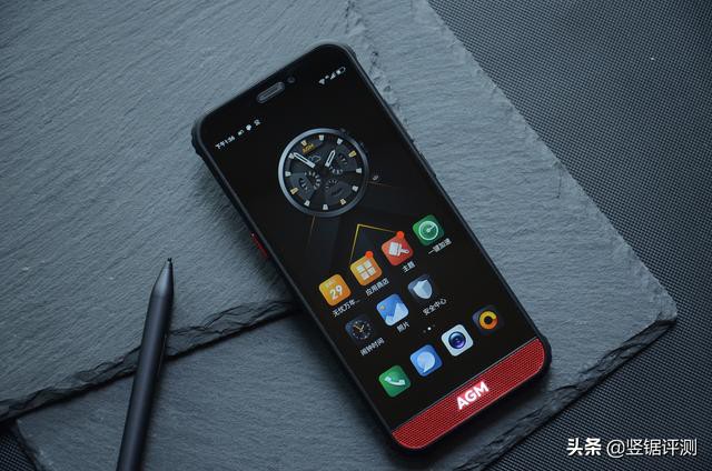 AGM H2ֻ⣺ǰ2.5WػT310-6.jpg
