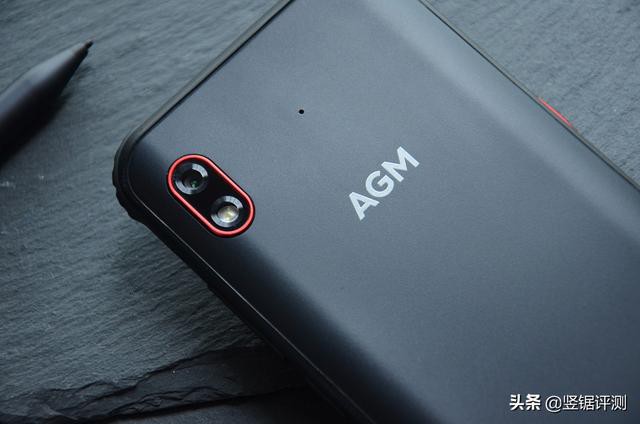 AGM H2ֻ⣺ǰ2.5WػT310-8.jpg