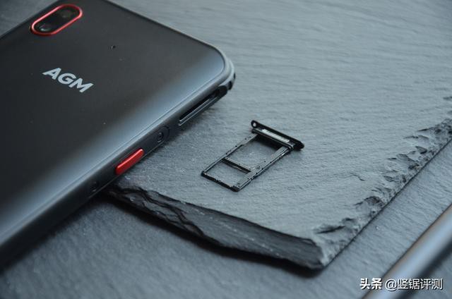 AGM H2ֻ⣺ǰ2.5WػT310-9.jpg