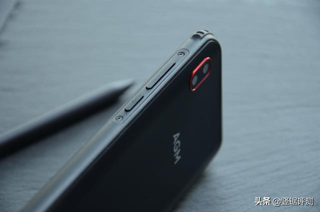 AGM H2ֻ⣺ǰ2.5WػT310-10.jpg