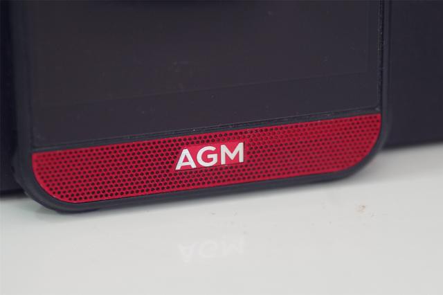 йоֻеʯɤֻAGM H2-8.jpg