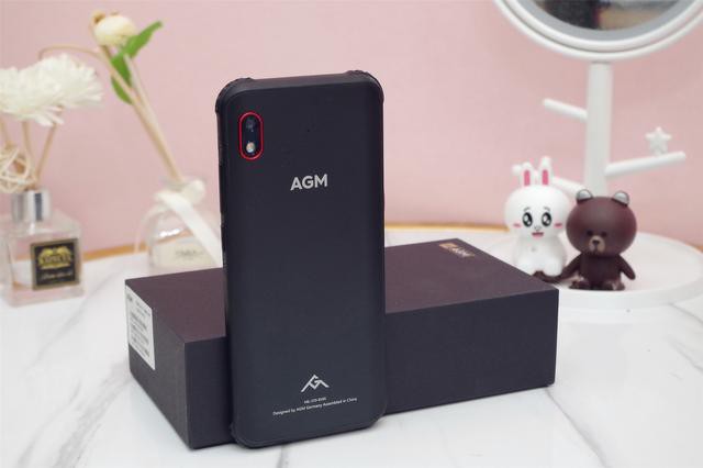 йоֻеʯɤֻAGM H2-12.jpg
