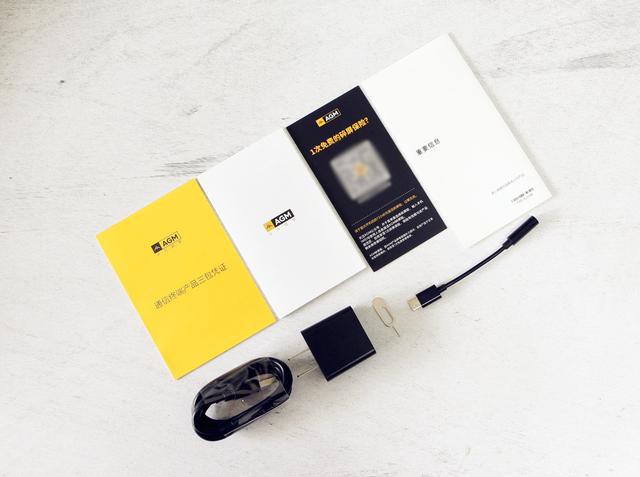 ˮϴIP68ѣ-3.jpg