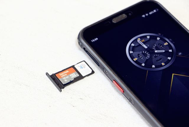ˮϴIP68ѣ-10.jpg