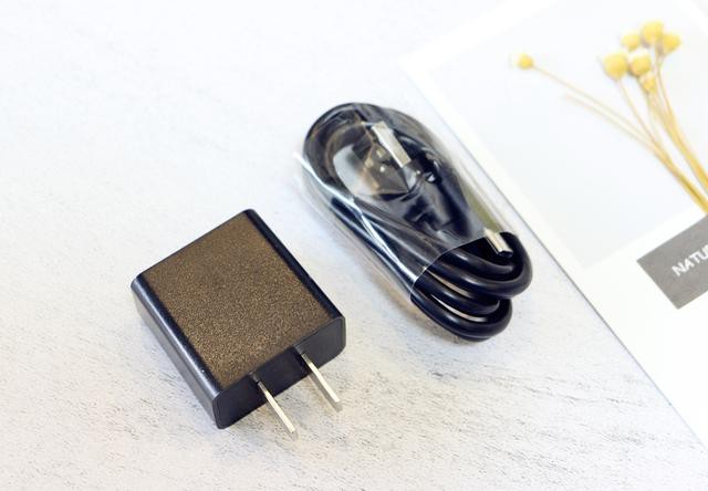 ˮϴIP68ѣ-20.jpg