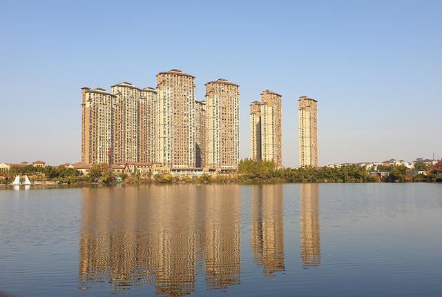 ˮϴIP68ѣ-27.jpg