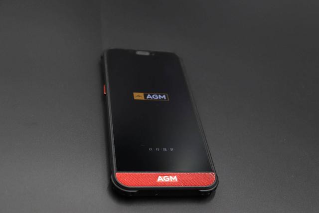 ʺϸĸõֻAGM H2˻⣬-10.jpg