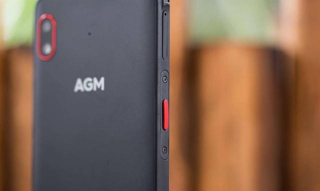 ʺ˵ֻӵгIP68AGM H2-9.jpg