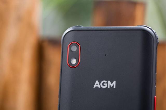 ʺ˵ֻӵгIP68AGM H2-10.jpg