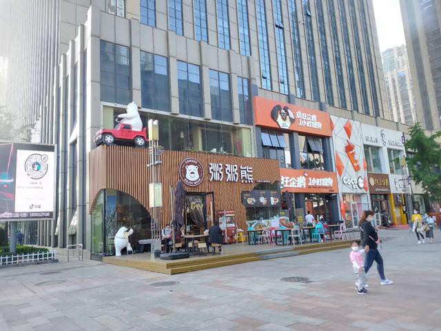 ʺ˵ֻӵгIP68AGM H2-24.jpg
