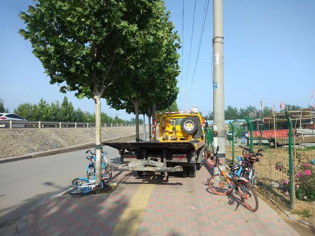 ʺ˵ֻӵгIP68AGM H2-25.jpg