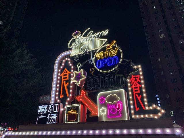ʺ˵ֻӵгIP68AGM H2-34.jpg