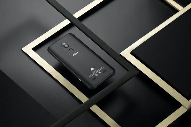 iPhone 12ϵû׿5G콢ֻ-3.jpg
