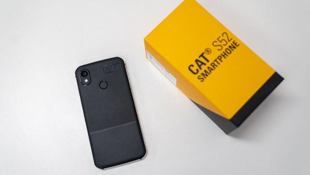 ӲɾCATS52ֻ-1.jpg