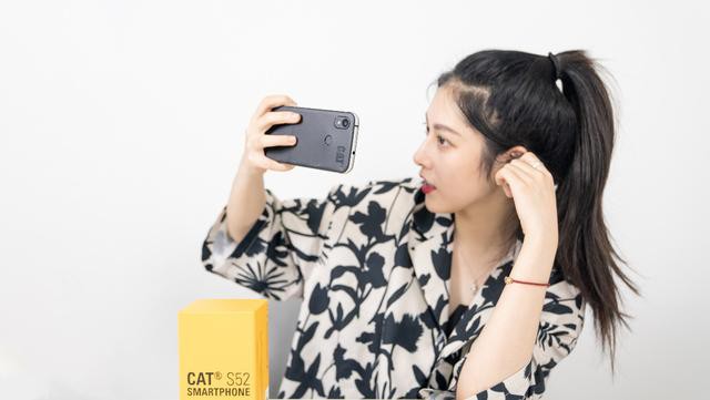 ӲɾCATS52ֻ-27.jpg